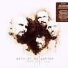 Image de l'album de Pain of Salvation