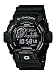 Casio G-SHOCK Men's Solar Digital Watch GR-8900A-1ER with Resin Strap