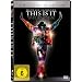 Michael Jackson's This Is It (Special Edition, 2 DVDs)