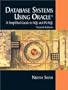 Database Systems Using Oracle (2nd Edition)
