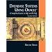 Database Systems Using Oracle (2nd Edition)