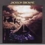 Running on Empty (CD & DVD Audio)