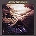 Jackson Browne -