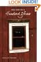 See You in a Hundred Years: Four Seasons in Forgotten America