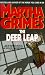 The Deer Leap