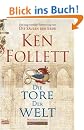 Die Tore der Welt: Roman