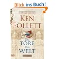 Die Tore der Welt: Roman