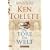 Die Tore der Welt: Roman