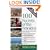 100 Secrets of the Smokies: A Savvy Traveler's Guide (The Savvy Traveler's Guide)