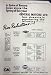 Advertisement 1922 Gm General Motors Cars Chevrolet