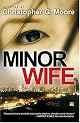 Minor Wife