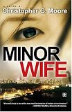 Minor Wife