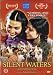 Silent Water / Khamosh Pani