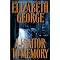 Know What Books My Wife & I Have Enjoyed Sharing...