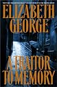 A Traitor to Memory