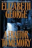 A Traitor to Memory