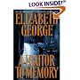 A Traitor to Memory