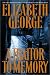 Used : A Traitor to Memory