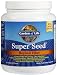 Garden of Life - Super Seed Beyond Fiber 600g
