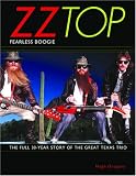Zz Top: Fearless Boogie