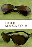 BCBG Max Azria Sun Reading Glasses - +1.50