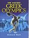 The Ancient Greek Olympics (British Museum)