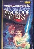 Sword of Chaos (Friends of Darkover)