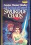 Sword of Chaos (Friends of Darkover)