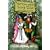 Newfangled Fairy Tales Book #2