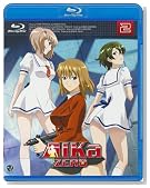 AIKa ZERO 2 [Blu-ray]
