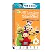 Teletubbies: Altogether Teletubbies - Playful Pals and Delightful Days! [VHS]