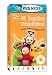 VHS : Teletubbies: Altogether Teletubbies - Playful Pals and Delightful Days!
