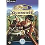 Harry Potter : Coupe du Monde de Quidditch de Electronic Arts