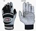 Adult V.R.S. PRO Bat Vibration Reduction System Batting Gloves from Easton - 1 Pair (...