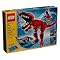 Favorite Toys for 6-yr-old Boys