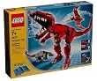 Lego Make & Create Designer Prehistoric Creatures (4507)