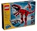 Lego Make & Create Designer Prehistoric Creatures (4507)