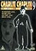 Charlie Chaplin - Vol. 9 [1916] [DVD]