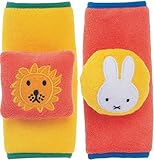 �~�b�t�B�[ ���炩�K�[�h�J�o�[ 60-90