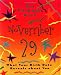 Book The Birth Date Book November 29: What Your Birthday Reveals About You