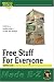 Book Free Stuff for Everyone Made E-Z (Made E-Z Guides)