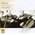 Haydn: String Quartets Op.71