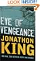 Eye of Vengeance