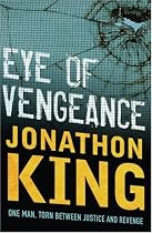 Eye of Vengeance