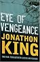 Eye Of Vengeance
