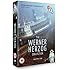 Werner Herzog Collecton (10-Disc DVD Box Set)