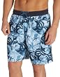 Reebok Men's Perch Print Watershort