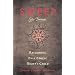 Sweep: Reckoning, Full Circle, and Night's Child: Volume 5