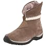 Sorel Women's Nicolet Ankle Snow Boot