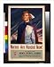 Historic Print (M): Nurses are needed now! For service in the Army Nurse Corps ... / ...